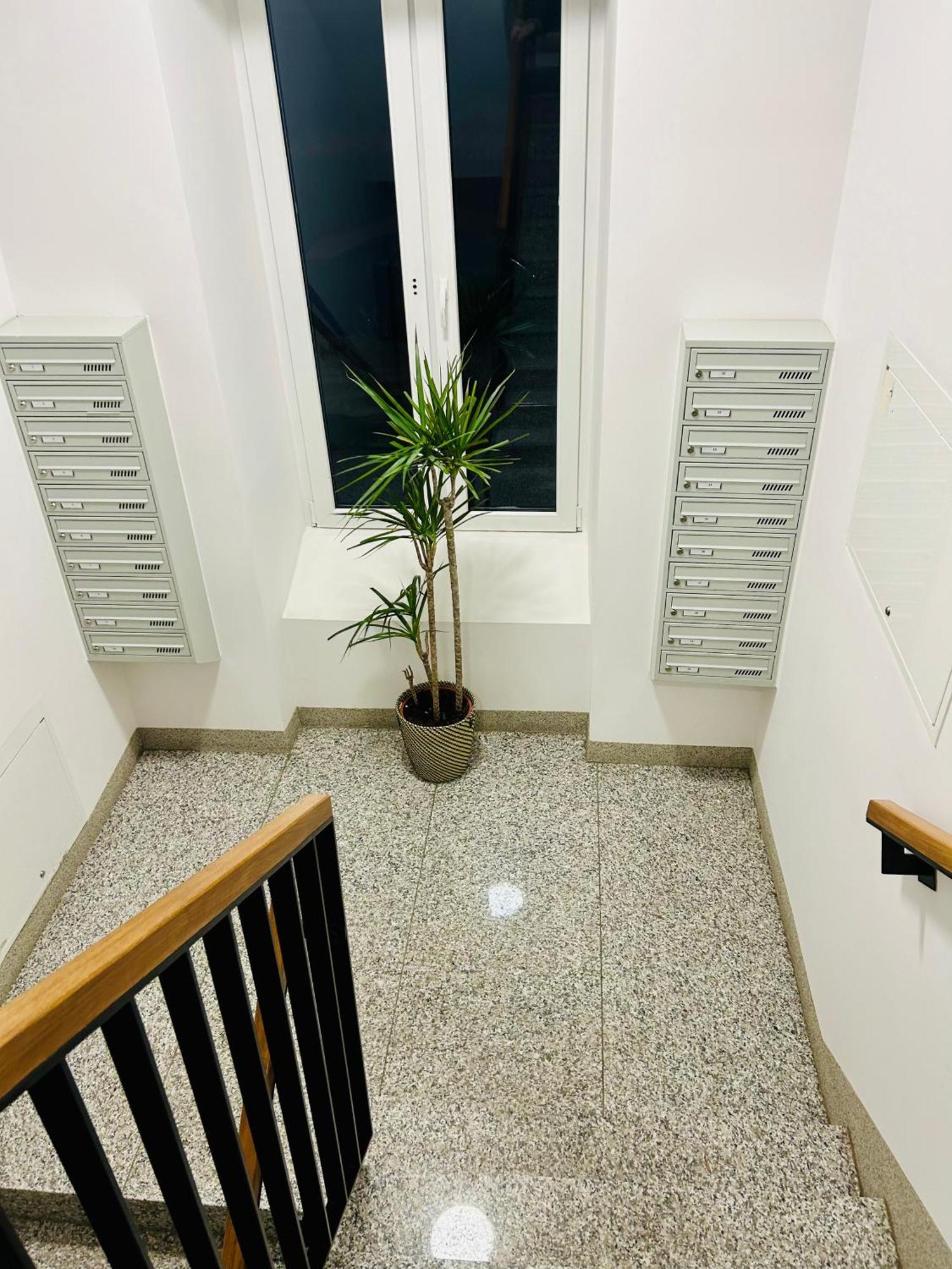 Apartment Targowa L9 Люблін Екстер'єр фото